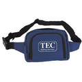 The Accent Fanny Pack
